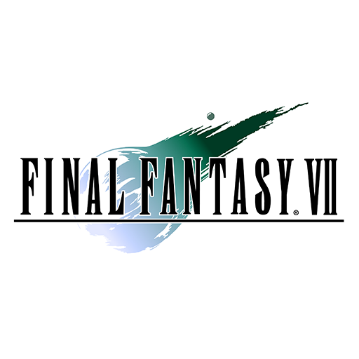 FINAL FANTASY - Apps on Google Play