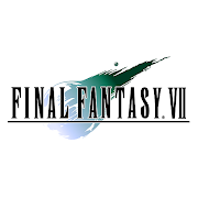 FINAL FANTASY VII Download gratis mod apk versi terbaru