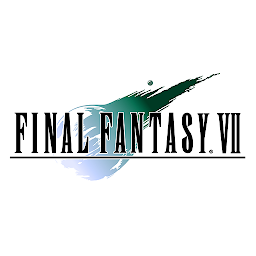 FINAL FANTASY VII Mod Apk