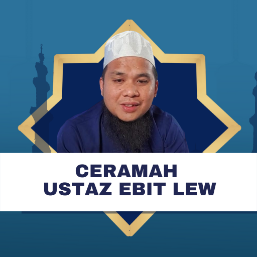 ceramah ustaz ebit lew Download on Windows