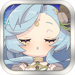 星界倖存者AS