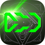 Cover Image of 下载 Defender: Illuminati Arcade  APK
