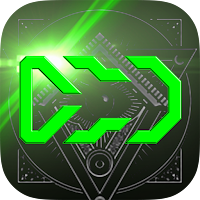 Defender: Illuminati Arcade