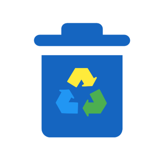 Data Recovery & Restore Photos Download on Windows