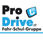 Cover Image of Download ProDrive 1.4 APK