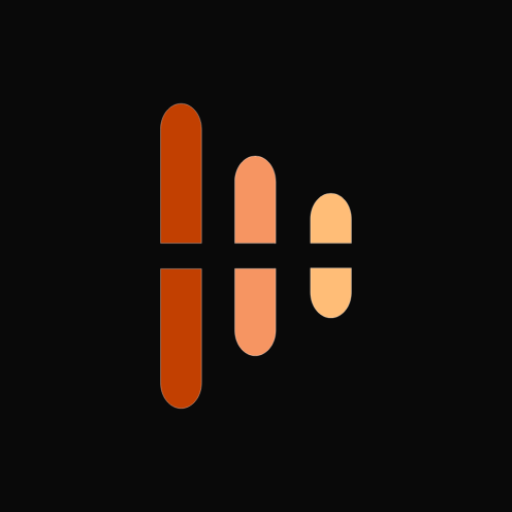 AIS Screen Stream logo