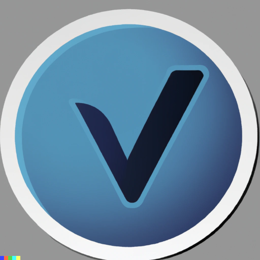 Verba Rheumaliga ZH, ZG, AG logo