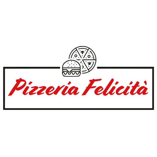 Pizzeria Felicita