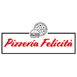 Icon image Pizzeria Felicita