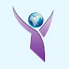 TCERA User icon