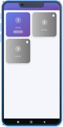 Coding Concepts Trivia Quiz