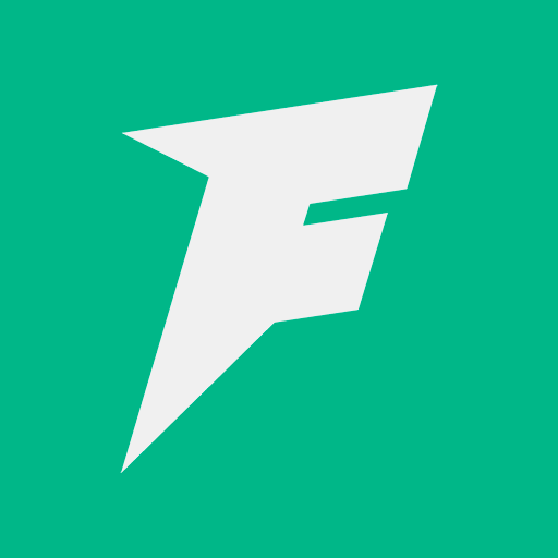 Fast Delivery: Livraison Repas logo