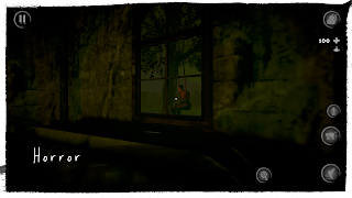 Jurnal Malam : Pulang Kampung - Screenshot 3