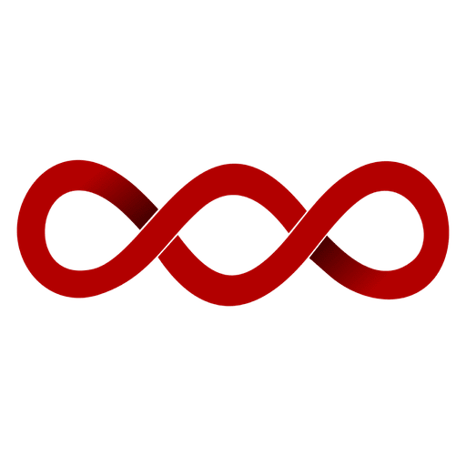 CCI Global logo