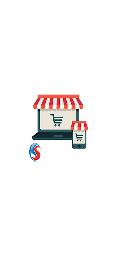 Android application Syscom Cliente screenshort