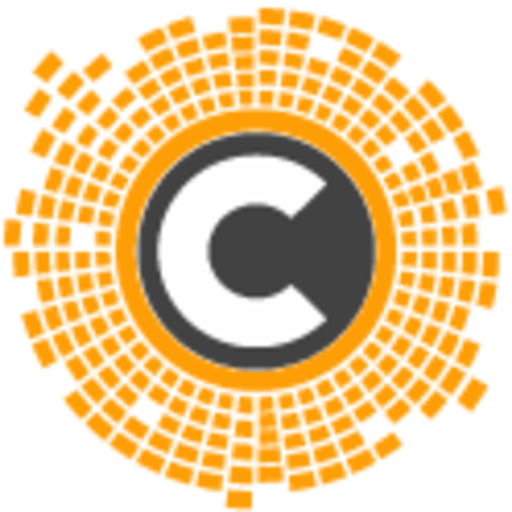 Coinlocally logo