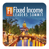Fixed Income Leaders Summit 17 icon