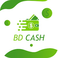 BD Cash Rewards - Play Game and earn money