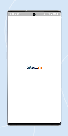 telecomのおすすめ画像1