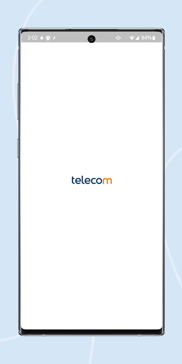 telecom - 2.0.176 - (Android)