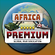 Global War Simulation - Africa PREMIUM Télécharger sur Windows