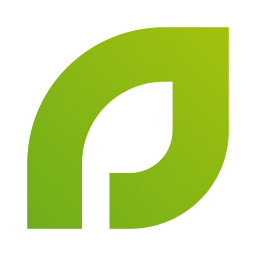 LimeChat: Download & Review