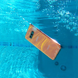 Water Resistance Tester: Download & Review
