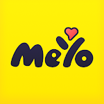 Cover Image of Download MeYo 1.3.0 APK