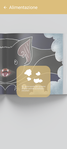 Bat-pop-aApp Screen 3