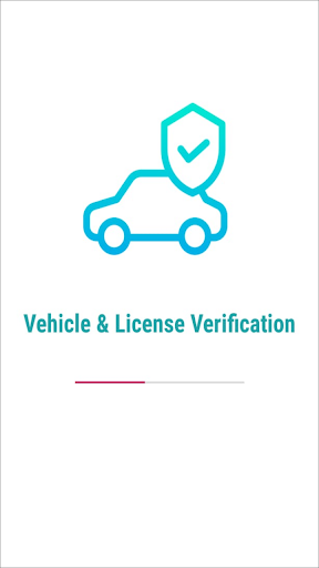 Vehicle & License Verification - v1.7