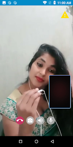 Video Call Chat with Girls