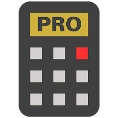 Calculator SR1 pro