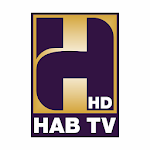 Cover Image of Download HAB TV 3.0 APK