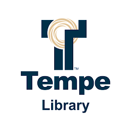 Tempe Public Library: Download & Review