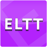 ELTT icon