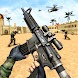 シューティングゲーム：銃ゲーム-fpsシューティングゲーム - Androidアプリ