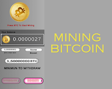 Crypto Miner Pro - Premiumのおすすめ画像1