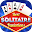 Solitaire Club - Play Many Solitaire Variations Download on Windows