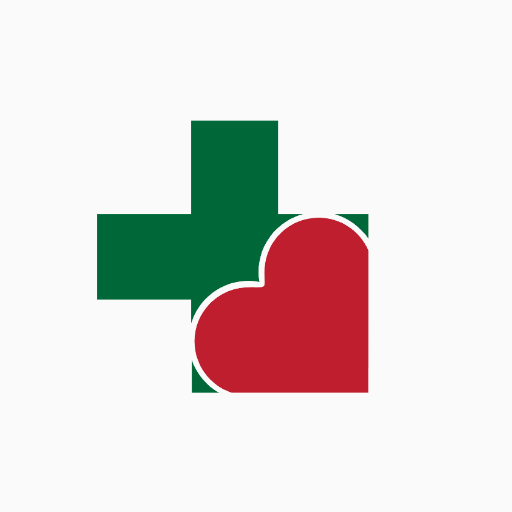 UniFares logo