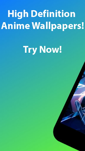 アニメの壁紙 By On Software Google Play 日本 Searchman アプリマーケットデータ