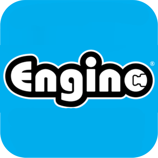 Engino Software Suite