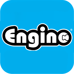 Icon image Engino Software Suite