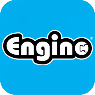 Engino Software Suite