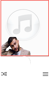 Screenshot 22 JONY and ANNA ASTI MP3 android
