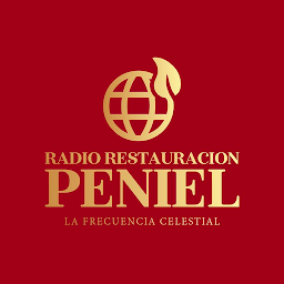 Icon image Radio Restauración Peniel