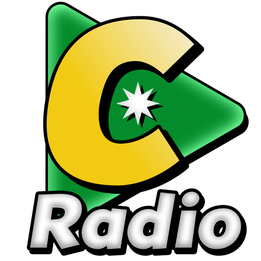 Download play android music audio games on pc ldplayer