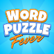 Word Puzzle Fever - Androidアプリ