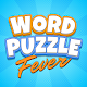 Word Puzzle Fever
