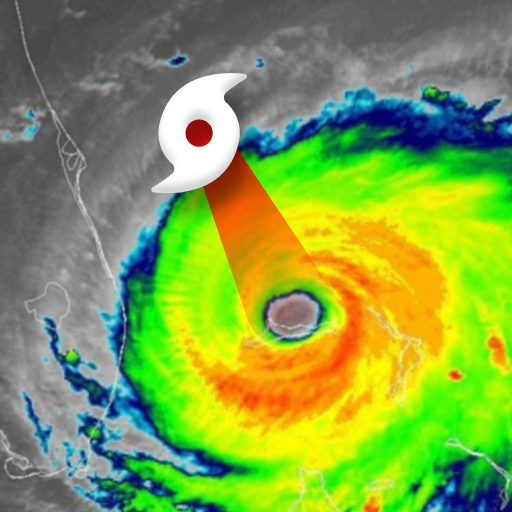 NOAA Weather Radar Live Download on Windows