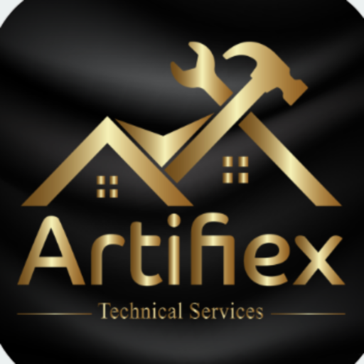 Artifiex